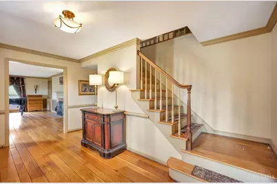 130 Heathwood Lane, Hamilton, OH 45013 - Photo 15