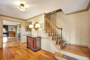 130 Heathwood Ln, Hamilton, OH 45013 - Photo 15