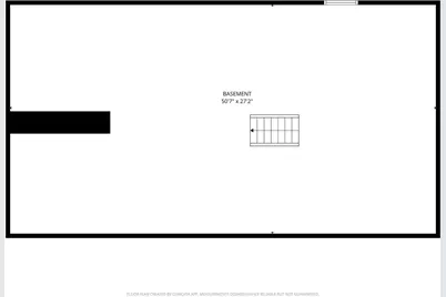 130 Heathwood Lane, Hamilton, OH 45013 - Photo 57