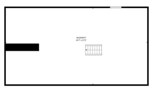 130 Heathwood Ln, Hamilton, OH 45013 - Photo 57