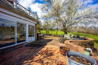 130 Heathwood Lane, Hamilton, OH 45013 - Photo 37