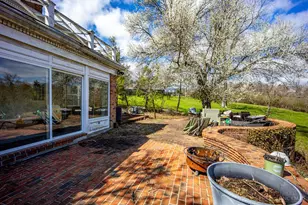 130 Heathwood Ln, Hamilton, OH 45013 - Photo 37