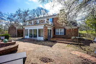 130 Heathwood Ln, Hamilton, OH 45013 - Photo 39