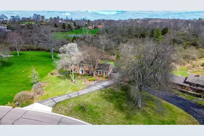 130 Heathwood Lane, Hamilton, OH 45013 - Photo 43