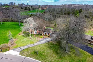 130 Heathwood Ln, Hamilton, OH 45013 - Photo 43