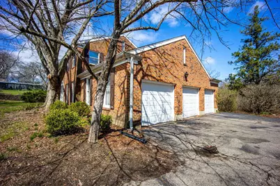 130 Heathwood Lane, Hamilton, OH 45013 - Photo 35