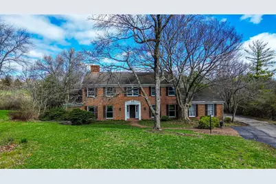 130 Heathwood Lane, Hamilton, OH 45013 - Photo 41