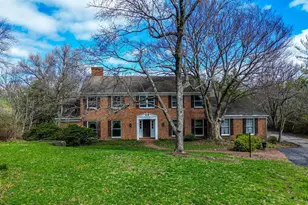 130 Heathwood Ln, Hamilton, OH 45013 - Photo 41