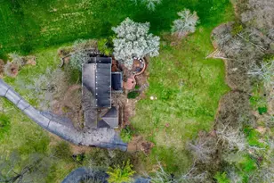 130 Heathwood Ln, Hamilton, OH 45013 - Photo 45