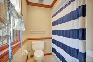 130 Heathwood Ln, Hamilton, OH 45013 - Photo 27