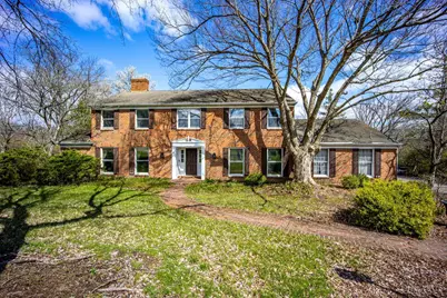 130 Heathwood Lane, Hamilton, OH 45013 - Photo 33