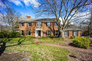 130 Heathwood Ln, Hamilton, OH 45013 - Photo 33