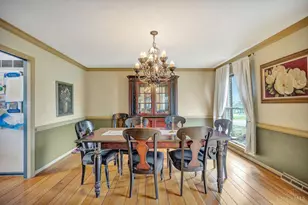 130 Heathwood Ln, Hamilton, OH 45013 - Photo 7