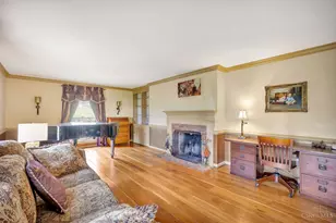 130 Heathwood Ln, Hamilton, OH 45013 - Photo 3