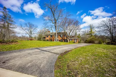 130 Heathwood Lane, Hamilton, OH 45013 - Photo 31