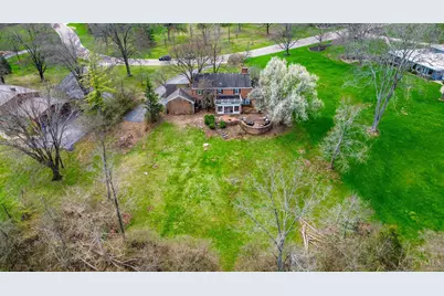 130 Heathwood Lane, Hamilton, OH 45013 - Photo 49