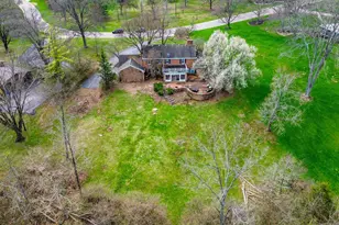 130 Heathwood Ln, Hamilton, OH 45013 - Photo 49