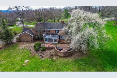 130 Heathwood Lane, Hamilton, OH 45013 - Photo 51