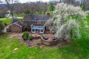 130 Heathwood Ln, Hamilton, OH 45013 - Photo 51