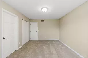 4252 Angie Ct, Liberty Township, OH 45011 - Photo 27