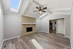 4252 Angie Ct, Liberty Township, OH 45011 - Photo 9