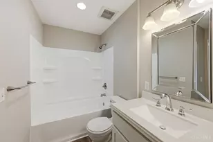 4252 Angie Ct, Liberty Township, OH 45011 - Photo 23