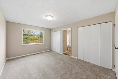 4252 Angie Court, Liberty Township, OH 45011 - Photo 25