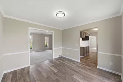 4252 Angie Court, Liberty Township, OH 45011 - Photo 15