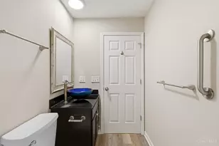 4252 Angie Ct, Liberty Township, OH 45011 - Photo 13