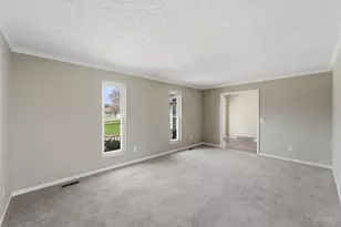 4252 Angie Ct, Liberty Township, OH 45011 - Photo 5