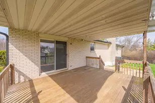 4252 Angie Ct, Liberty Township, OH 45011 - Photo 31