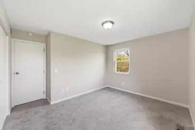 4252 Angie Court, Liberty Township, OH 45011 - Photo 17