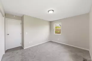 4252 Angie Ct, Liberty Township, OH 45011 - Photo 17