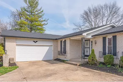 4252 Angie Court, Liberty Township, OH 45011 - Photo 41