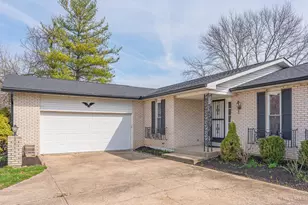 4252 Angie Ct, Liberty Township, OH 45011 - Photo 41