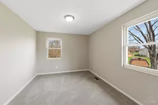 4252 Angie Ct, Liberty Township, OH 45011 - Photo 19