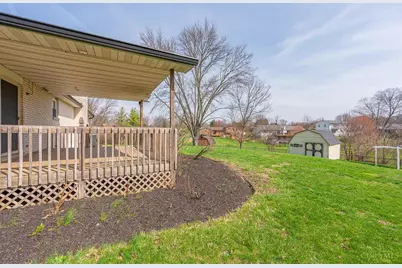 4252 Angie Court, Liberty Township, OH 45011 - Photo 37