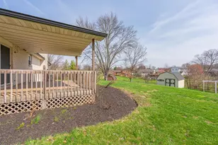 4252 Angie Ct, Liberty Township, OH 45011 - Photo 37