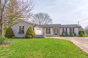 4252 Angie Ct, Liberty Township, OH 45011 - Photo 39