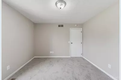 4252 Angie Court, Liberty Township, OH 45011 - Photo 21