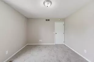 4252 Angie Ct, Liberty Township, OH 45011 - Photo 21