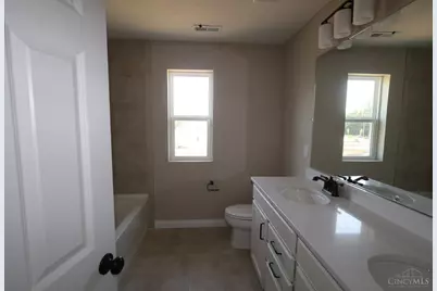 275 Tilly Court #0012, Springboro, OH 45066 - Photo 9