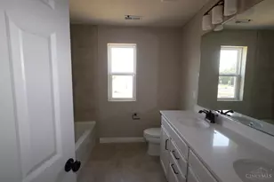 275 Tilly Ct, Springboro, OH 45066 - Photo 9