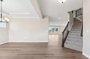 275 Tilly Ct, Springboro, OH 45066 - Photo 13