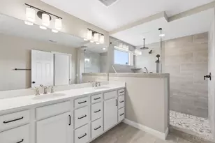 275 Tilly Ct, Springboro, OH 45066 - Photo 19