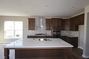 275 Tilly Ct, Springboro, OH 45066 - Photo 7
