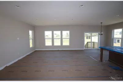 275 Tilly Court #0012, Springboro, OH 45066 - Photo 15
