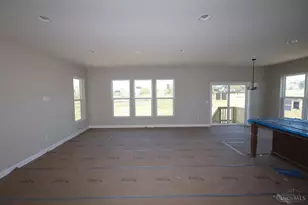 275 Tilly Ct, Springboro, OH 45066 - Photo 15