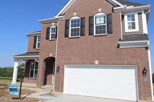 275 Tilly Ct, Springboro, OH 45066 - Photo 3