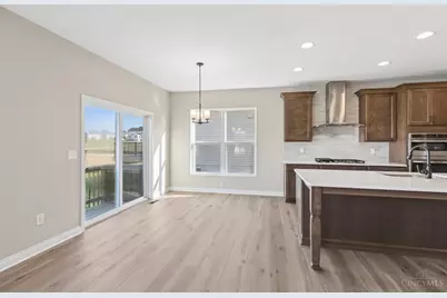 275 Tilly Court #0012, Springboro, OH 45066 - Photo 9